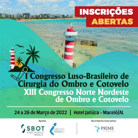 congresso luso brasileiro 2022